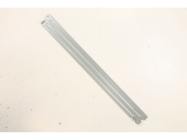 2379434-1-M-Frigidaire-5304475589-Dishwasher Support Assembly