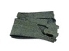 INSULATION – Part Number: 5304475591