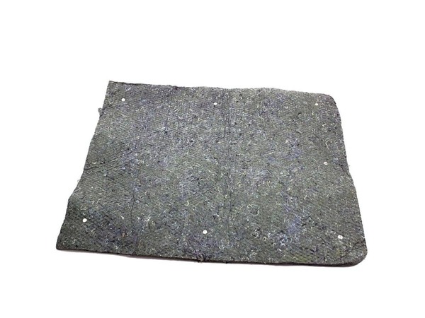 2379437-1-M-Frigidaire-5304475592-INSUALTION