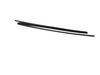 SEAL KIT – Part Number: 5304475593