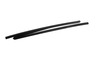 2379438-3-S-Frigidaire-5304475593-SEAL KIT