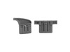 2379440-2-S-Frigidaire-5304475595-Dishwasher Stop Clip