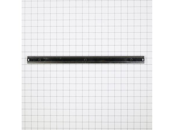 2379441-1-M-Frigidaire-5304475596-SLIDE