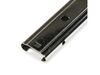 2379441-2-S-Frigidaire-5304475596-SLIDE
