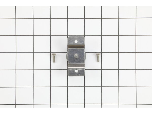 2379442-1-M-Frigidaire-5304475597-ROLLER ASSEMBLY
