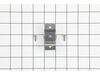 ROLLER ASSEMBLY – Part Number: 5304475597