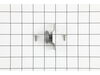 2379442-2-S-Frigidaire-5304475597-ROLLER ASSEMBLY