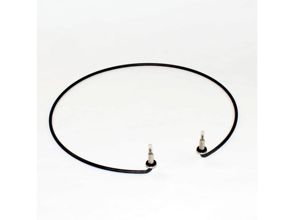 2379443-1-M-Frigidaire-5304475598-Heating Element