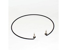 Heating Element – Part Number: 5304475598