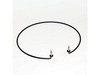 Heating Element – Part Number: 5304475598