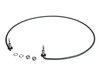 2379443-2-S-Frigidaire-5304475598-Heating Element