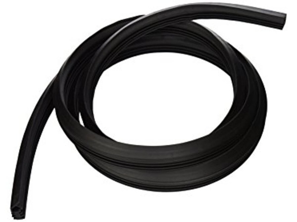 2379444-1-M-Frigidaire-5304475599-GASKET