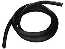 GASKET – Part Number: 5304475599