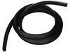GASKET – Part Number: 5304475599
