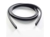 2379444-2-S-Frigidaire-5304475599-GASKET