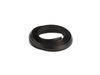 2379444-3-S-Frigidaire-5304475599-GASKET