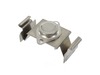 THERMOSTAT ASSEMBLY – Part Number: 5304475601