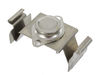 2379446-3-S-Frigidaire-5304475601-THERMOSTAT ASSEMBLY