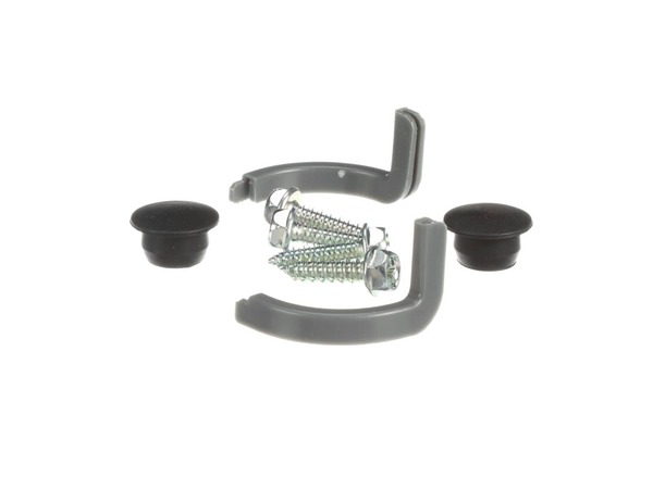 2379447-1-M-Frigidaire-5304475602-MOUNTING KIT