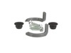 MOUNTING KIT – Part Number: 5304475602