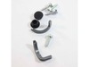 2379447-2-S-Frigidaire-5304475602-MOUNTING KIT