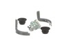 2379447-3-S-Frigidaire-5304475602-MOUNTING KIT