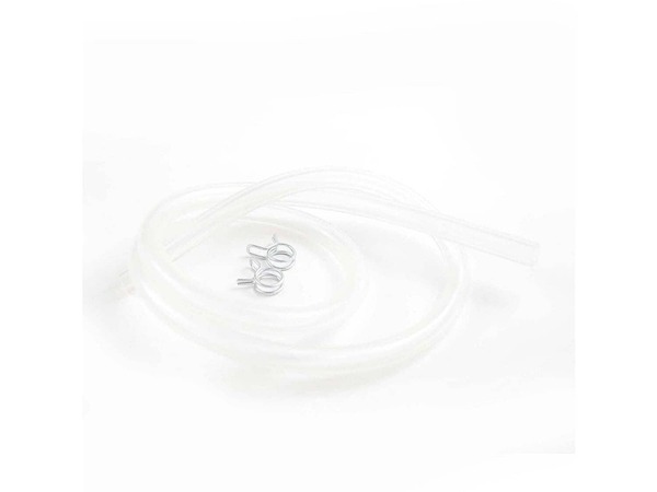 2379450-1-M-Frigidaire-5304475605-HOSE ASSEMBLY