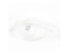 HOSE ASSEMBLY – Part Number: 5304475605