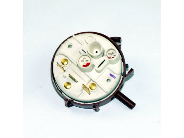 2379451-1-M-Frigidaire-5304475606-SWITCH
