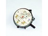 SWITCH – Part Number: 5304475606