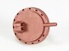 2379451-2-S-Frigidaire-5304475606-SWITCH