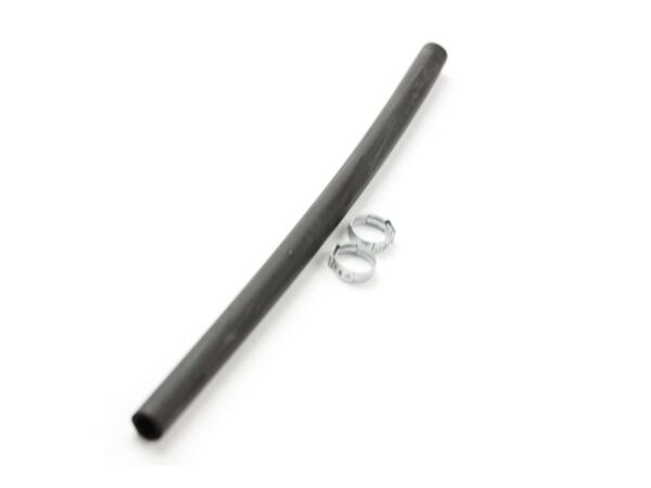 2379452-1-M-Frigidaire-5304475607-HOSE ASSEMBLY