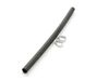 HOSE ASSEMBLY – Part Number: 5304475607