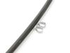 2379452-2-S-Frigidaire-5304475607-HOSE ASSEMBLY