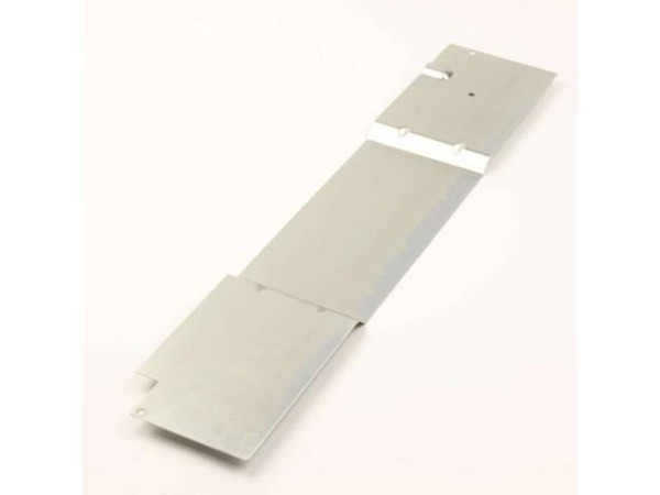 2379454-1-M-Frigidaire-5304475609-SUPPORT ASSEMBLY