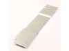 SUPPORT ASSEMBLY – Part Number: 5304475609