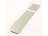 2379454-2-S-Frigidaire-5304475609-SUPPORT ASSEMBLY