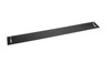 2379455-3-S-Frigidaire-5304475610-Toe Kick Panel with Screws - Black