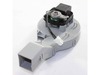 FAN ASSEMBLY – Part Number: 5304475613
