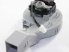 2379458-2-S-Frigidaire-5304475613-FAN ASSEMBLY