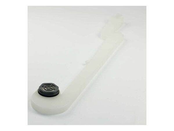 2379459-1-M-Frigidaire-5304475614-DUCT ASSEMBLY