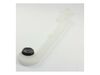 DUCT ASSEMBLY – Part Number: 5304475614