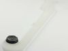 2379459-2-S-Frigidaire-5304475614-DUCT ASSEMBLY
