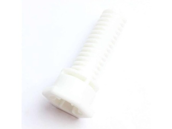 2379462-1-M-Frigidaire-5304475617-Leveling Leg