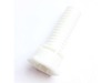 Leveling Leg – Part Number: 5304475617