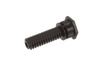 2379462-2-S-Frigidaire-5304475617-Leveling Leg