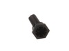 2379462-3-S-Frigidaire-5304475617-Leveling Leg
