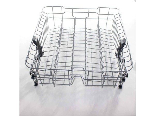 2379463-1-M-Frigidaire-5304475618-Upper Dishrack with Wheels