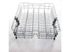 Upper Dishrack with Wheels – Part Number: 5304475618
