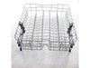 2379463-2-S-Frigidaire-5304475618-Upper Dishrack with Wheels